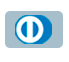 ico cartão