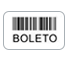 ico cartão