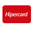 ico cartão