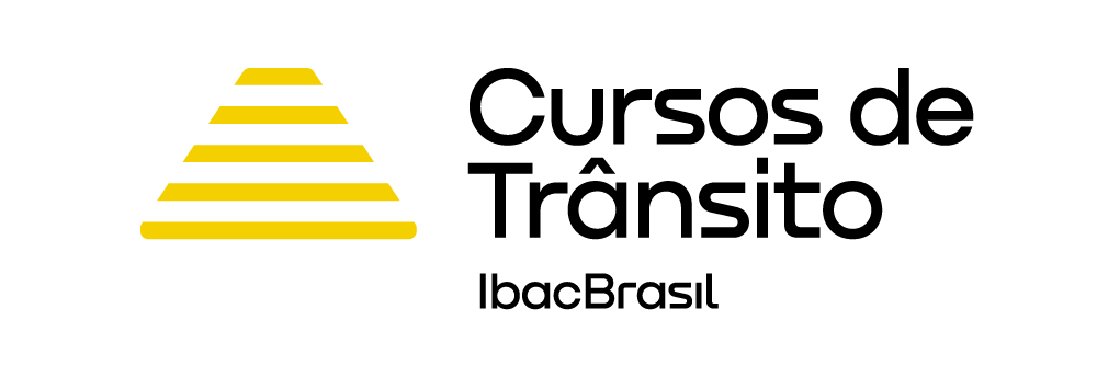 logotipo-curso-de-transito