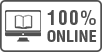 selo-online