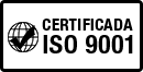 selo-iso-9001
