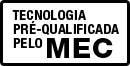 selo-mec-preto