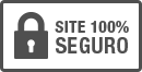 selo-site-seguro