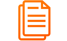 ico3