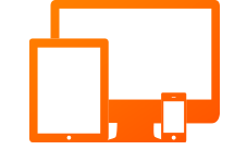 ico2