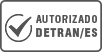 selo-detran