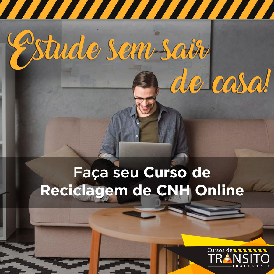 Artigo: Como a Internet mudou a vida do motorista
