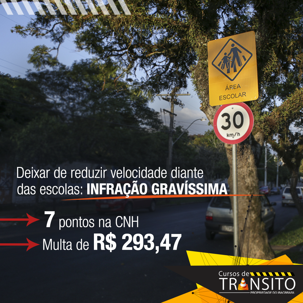 CNH Suspensa: Cuidados especiais com a volta às aulas