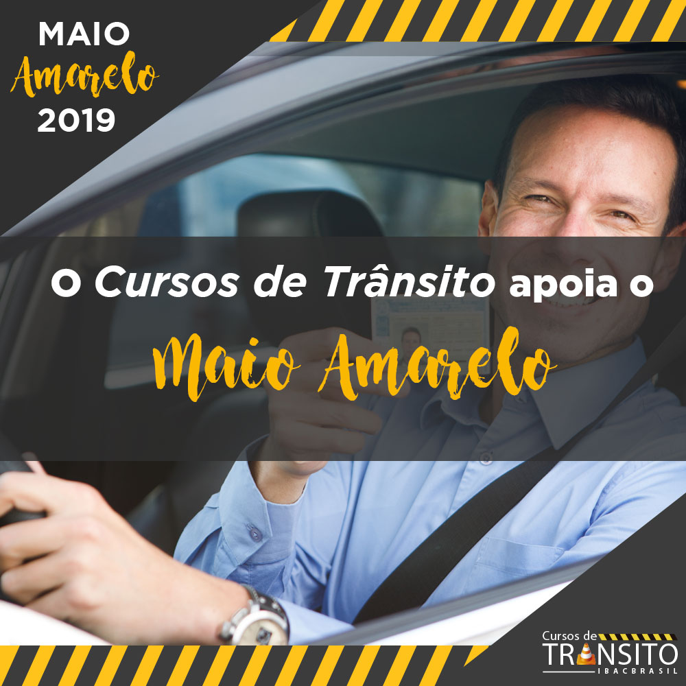O sentido é a vida