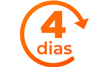 ico1