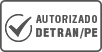 selo-detran