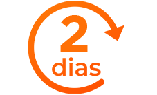 ico1