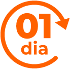 ico1